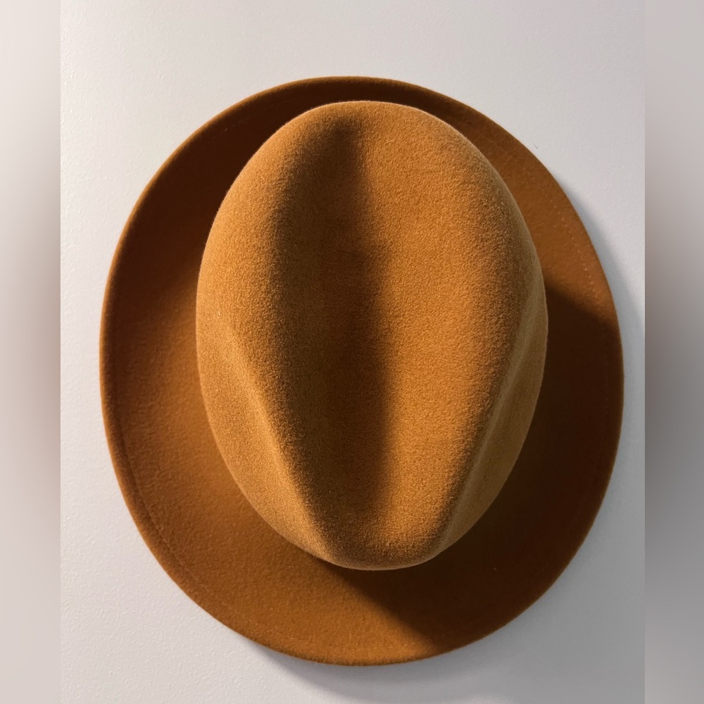 Flame keepers hat club